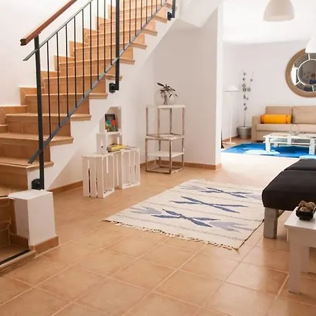 Casa Esther *