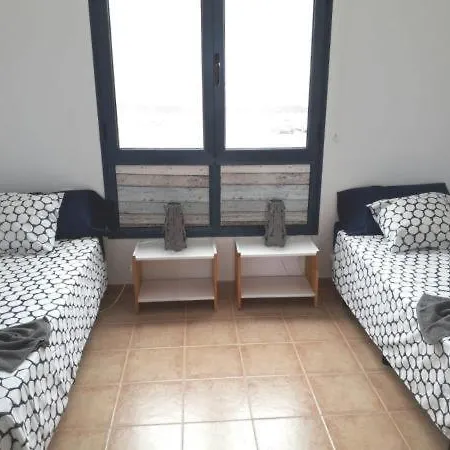 Casa Esther *