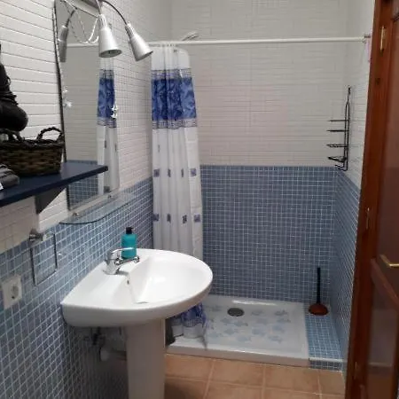 Casa Esther *